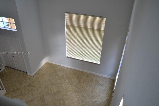 Building Photo - 22418 SW 94th Path