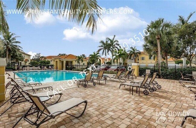 Building Photo - 9837 Catena Way
