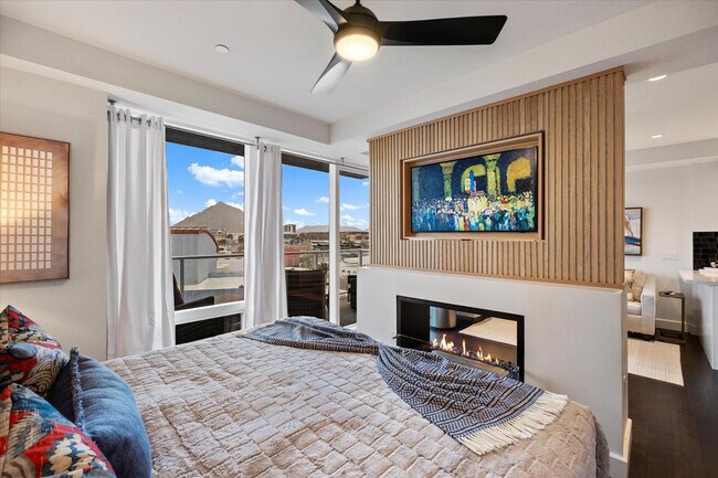 Building Photo - 4422 N 75th St