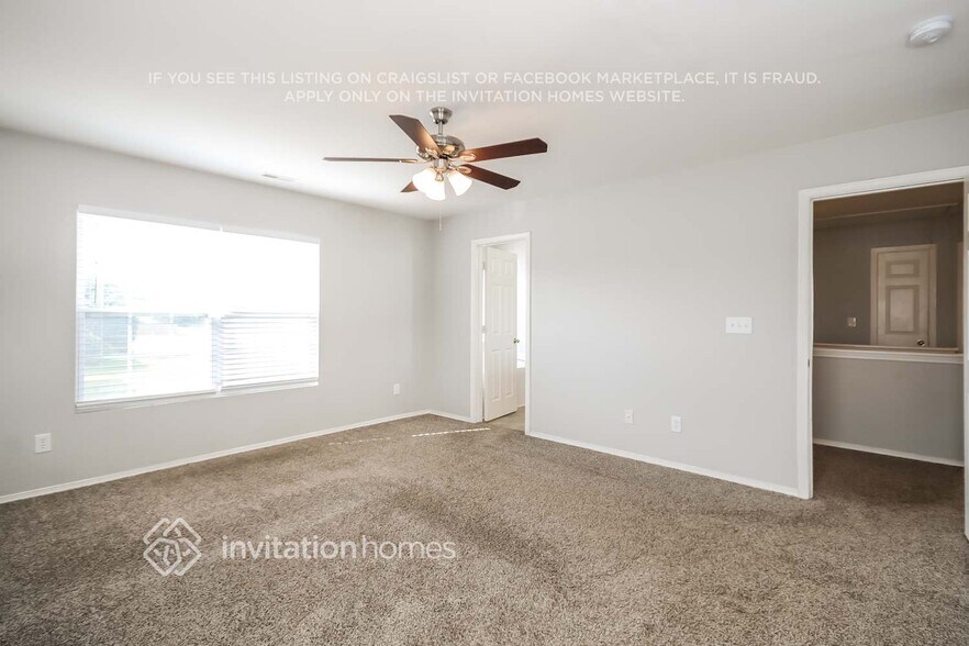 Building Photo - 5309 Valcourt Rd