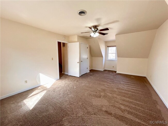 Building Photo - 14408 Anglewood Ct