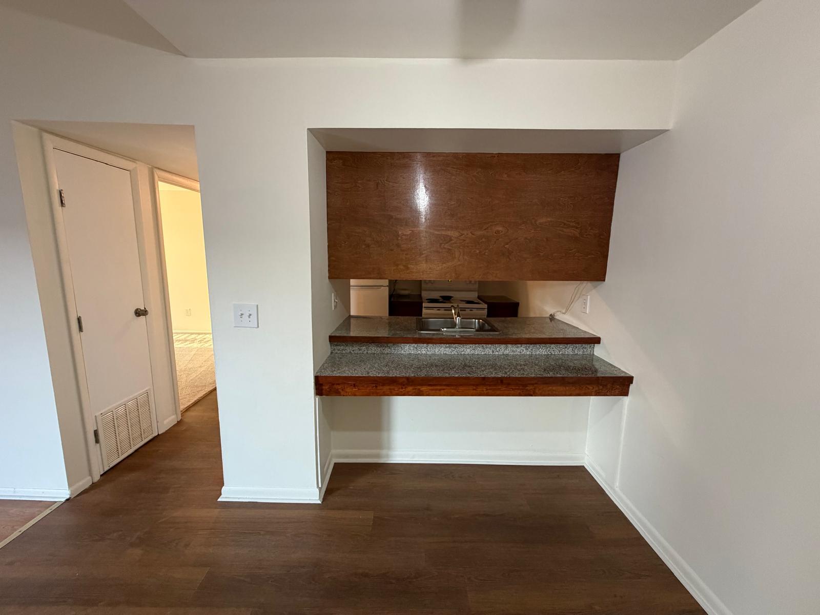 Building Photo - 4645 Merrimar Cir E
