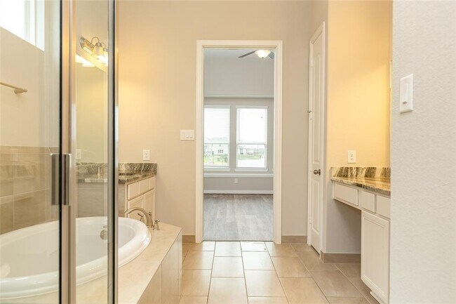 Building Photo - 24131 Cannon Anello Ct