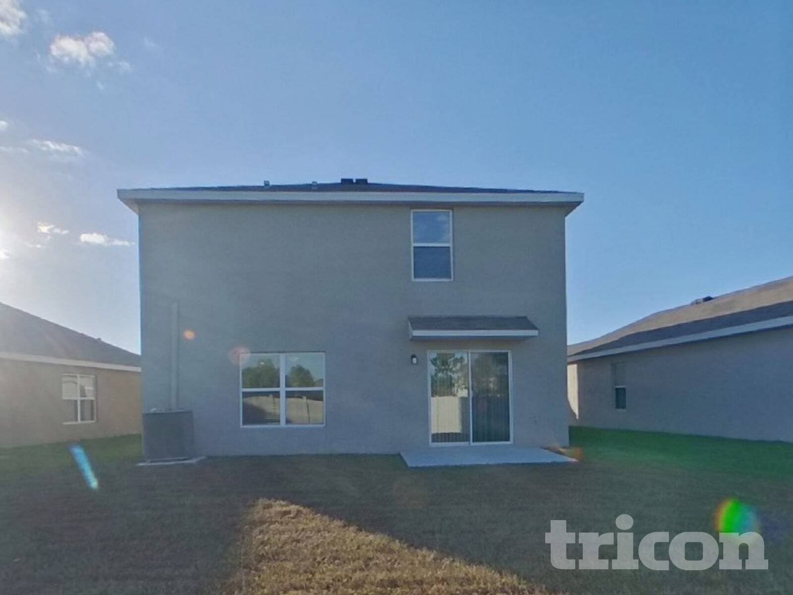 Building Photo - 10336 Flathead Dr