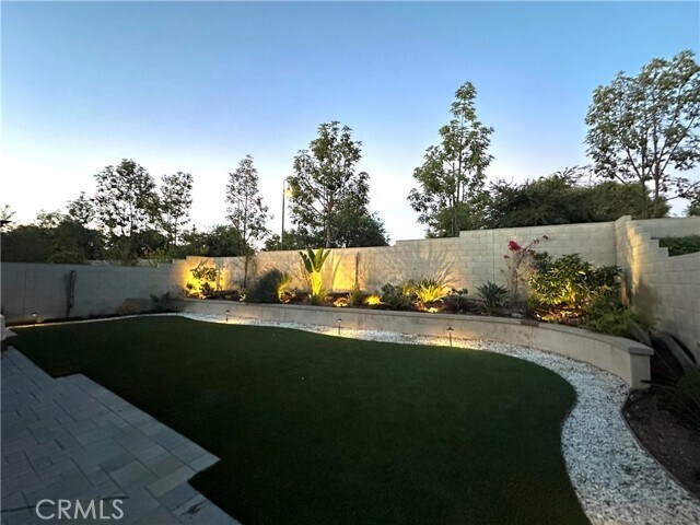 Building Photo - 127 Turnstone