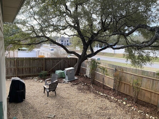 Building Photo - 13515 Demeter