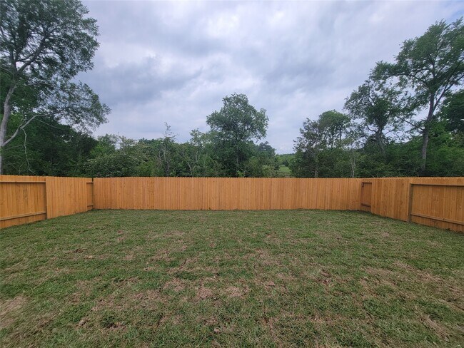Building Photo - 11736 Whirlaway Dr