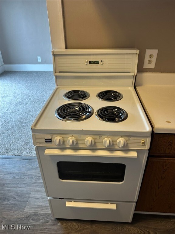 Building Photo - 1627 Manchester Rd