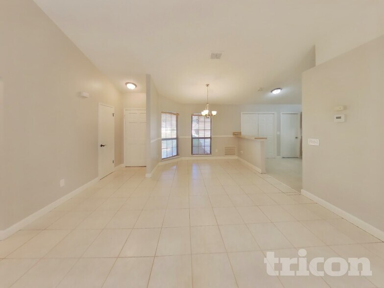 Building Photo - 12440 Anesworth Ct