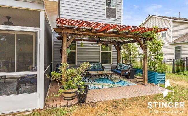 Building Photo - 243 Hulston Landing Rd