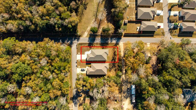 Building Photo - 5087 San Pedro Ct