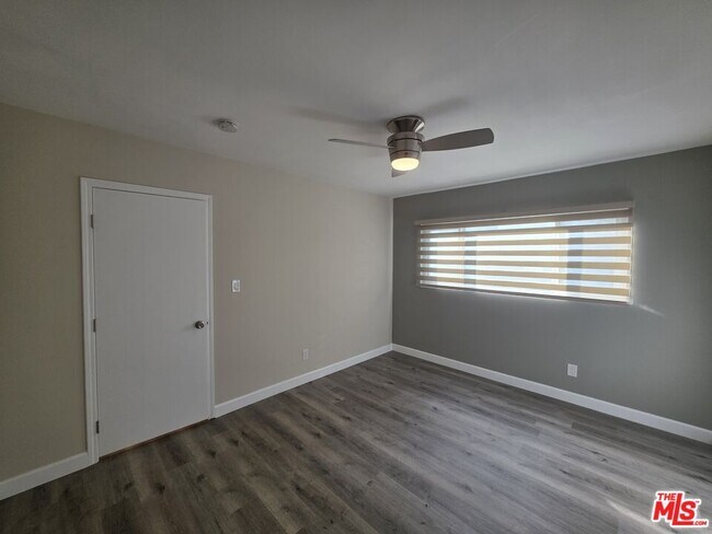 Building Photo - 7972 Norton Ave