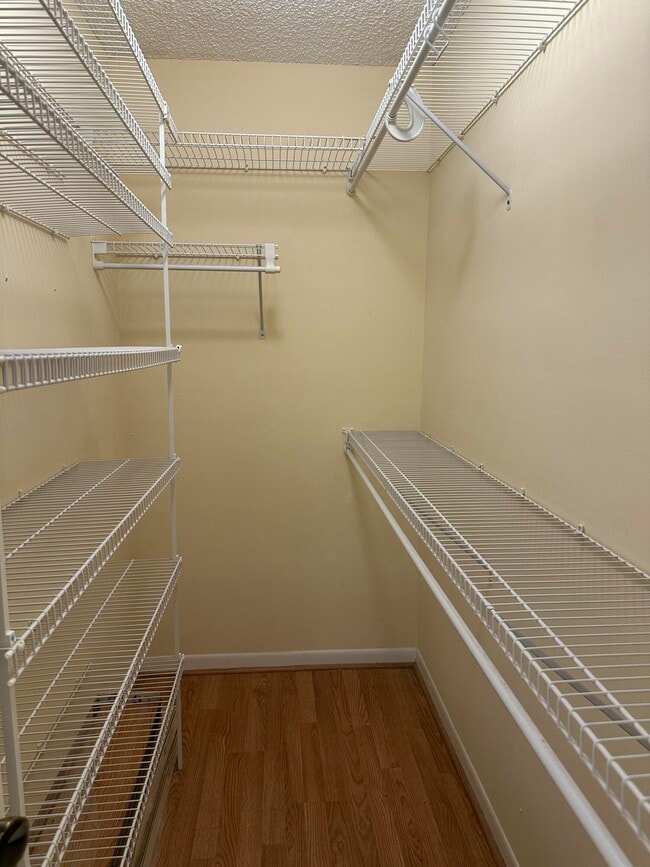 Building Photo - 313 Normandy Ln