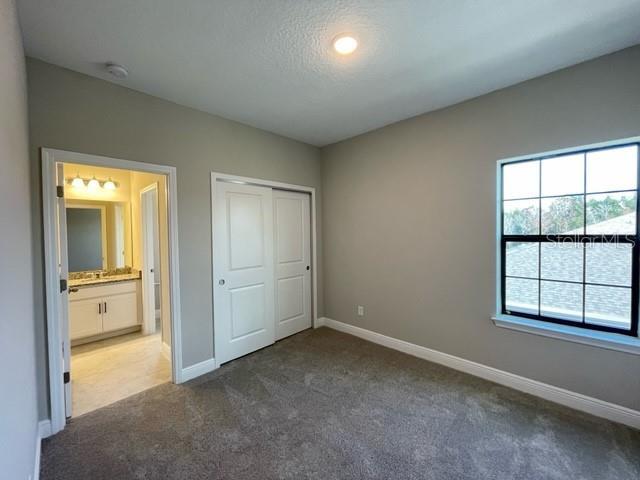 Building Photo - 1120 Spotted Sandpiper Lp
