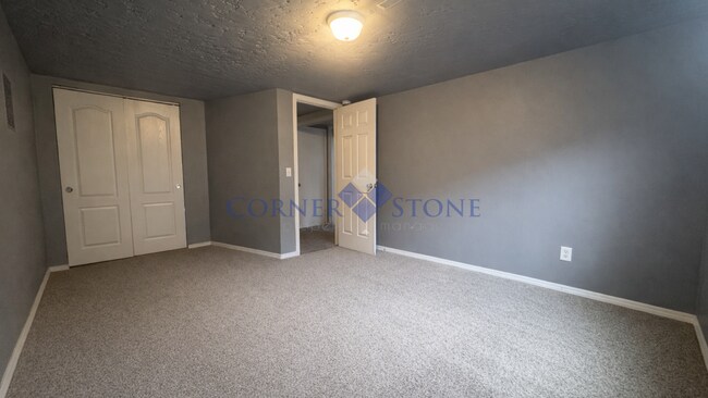 Building Photo - Large Spacious Home in Caldwell!