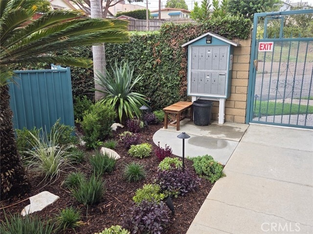 Building Photo - 620 Prospect Ave