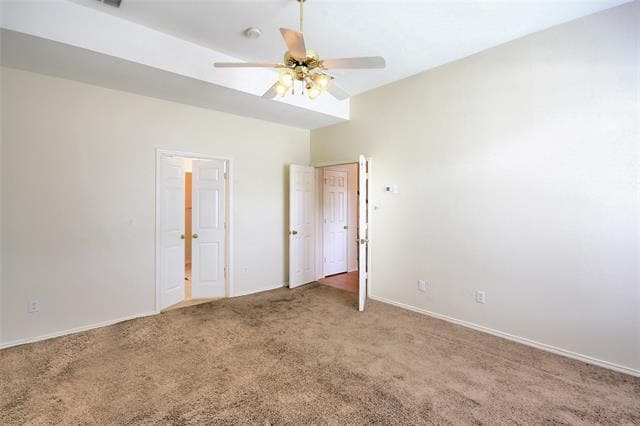 Building Photo - 624 Forest Hill Dr