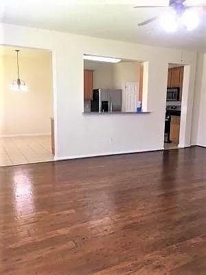 Building Photo - 2710 Shallow Falls Ct