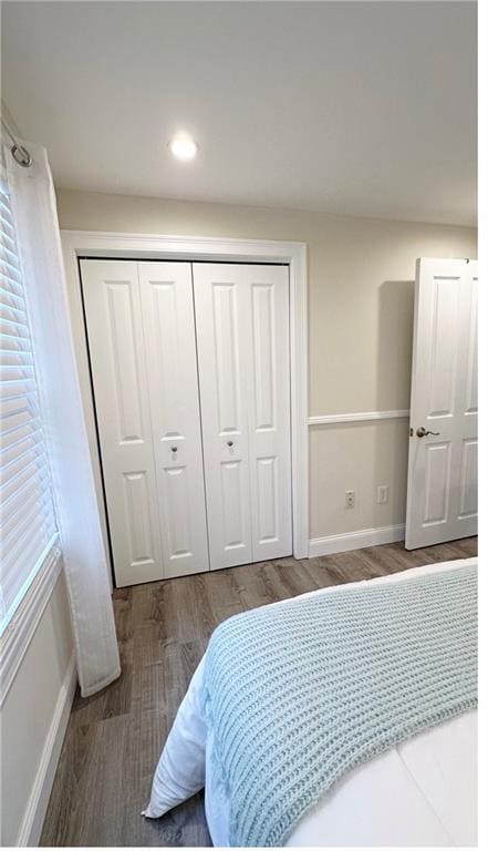 Building Photo - 227 Thames St