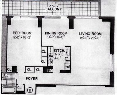 Building Photo - 6040 JFK Blvd E