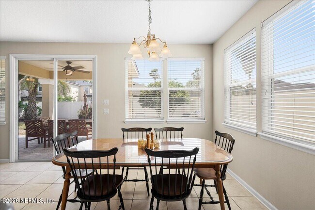 Building Photo - 12174 Wynnfield Lakes Cir
