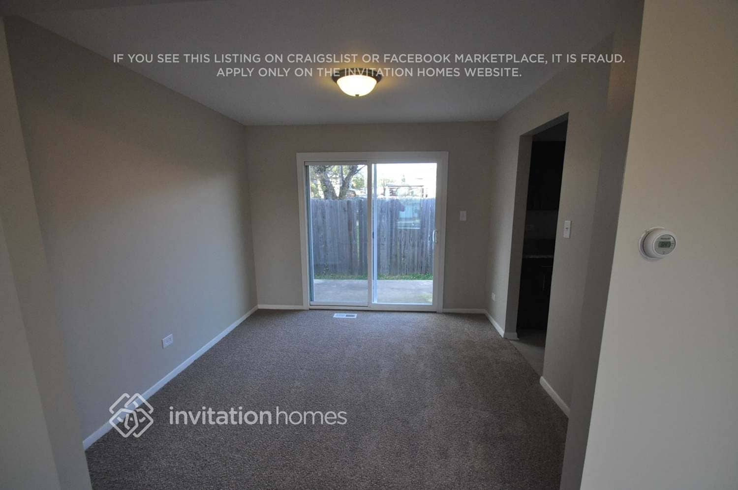 Building Photo - 17342 Oriole Ave