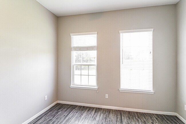 Building Photo - 3209 Youngs Meadow Ln