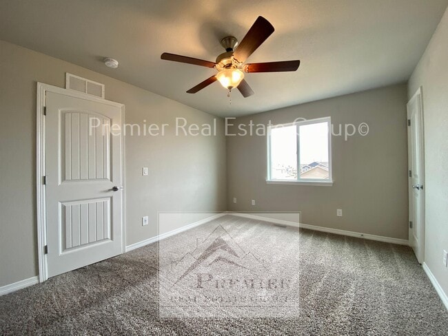 Building Photo - 6423 Weiser Dr