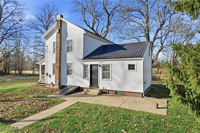 Building Photo - 12192 Leffingwell Rd