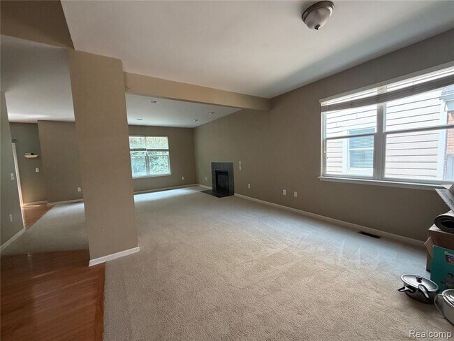 Building Photo - 29377 Whistler Dr