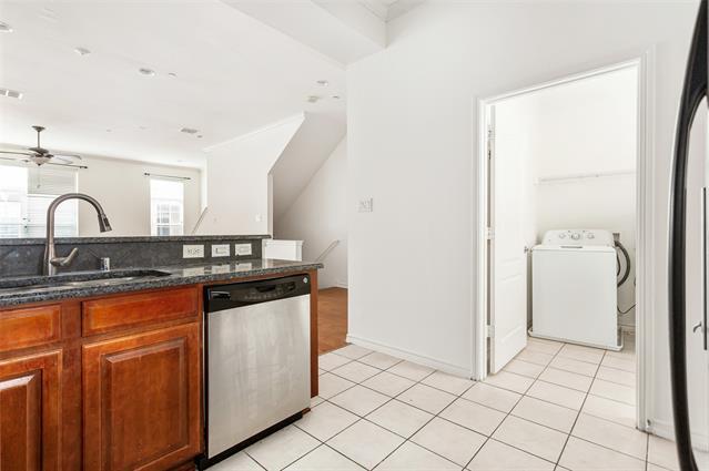 Building Photo - 15753 Seabolt