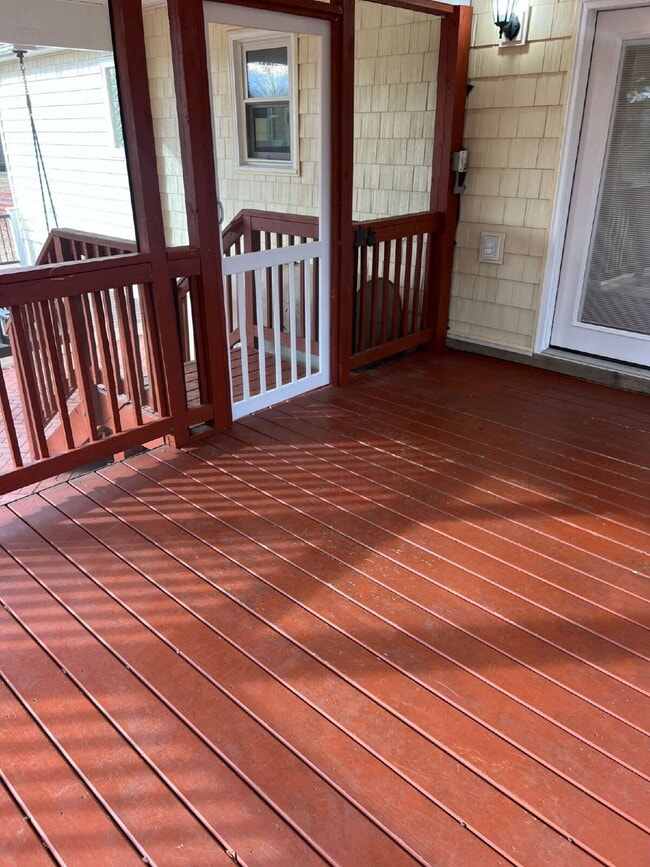 Building Photo - 1244 Mountain View Rd