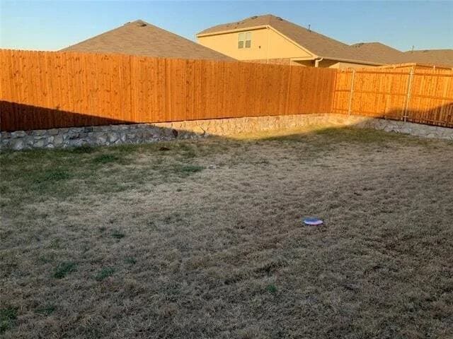 Building Photo - 2626 Fieldcrest Ln.