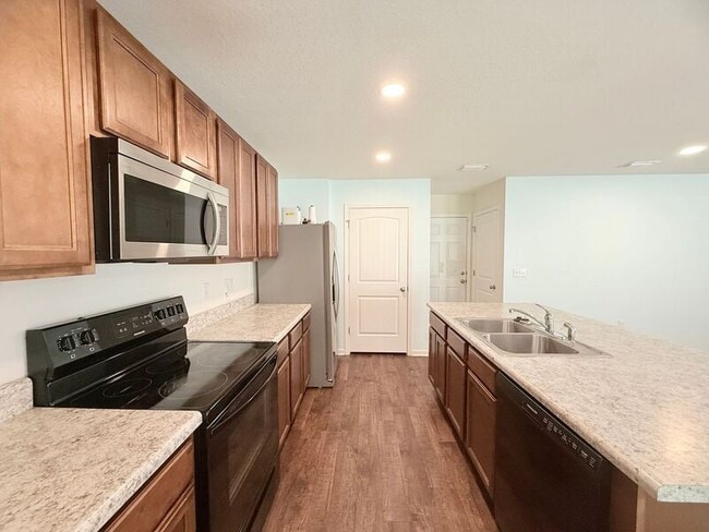 Building Photo - 4679 Apple Field Way