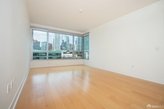 Building Photo - 239 Brannan St