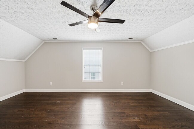 Building Photo - 4408 Webb Meadows Dr