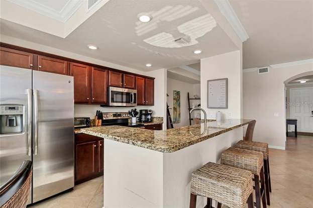 Building Photo - 16814 Vardon Ter