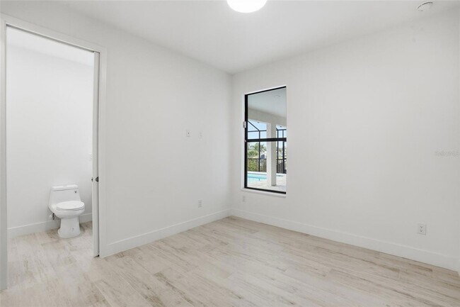 Building Photo - 9402 Arrid Cir