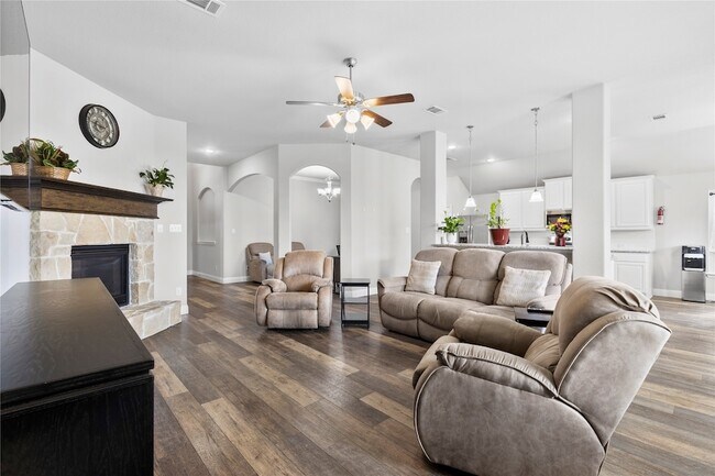 Building Photo - 1796 Amalfi Dr