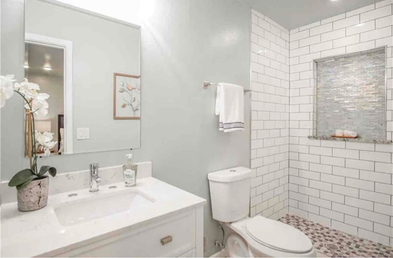 Building Photo - 9712 Essex Ct