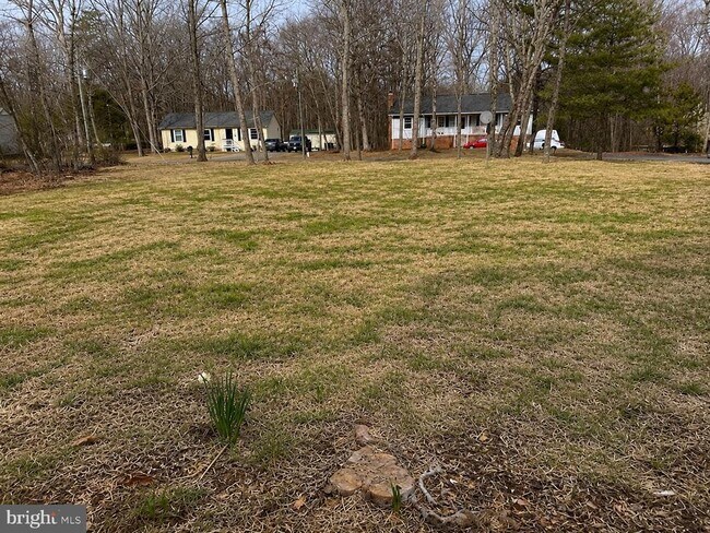 Building Photo - 13608 Flank March Ln