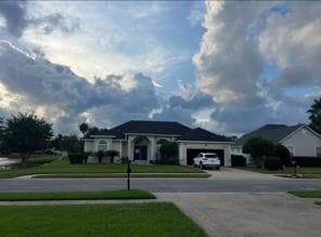 Building Photo - 45 Galloway Grove