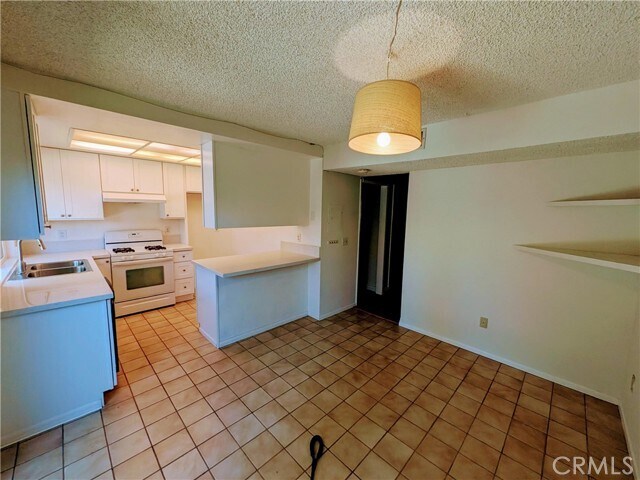 Primary Photo - 1266 Tarryglen Ln
