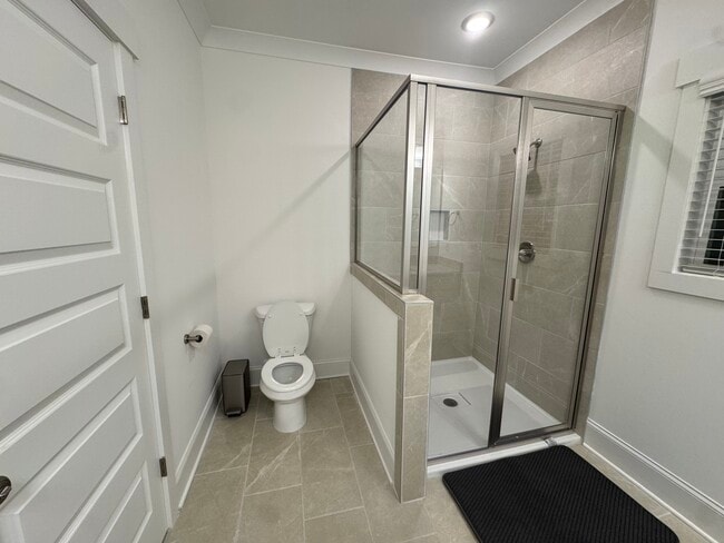 Building Photo - 190 Fritz Mar Ln