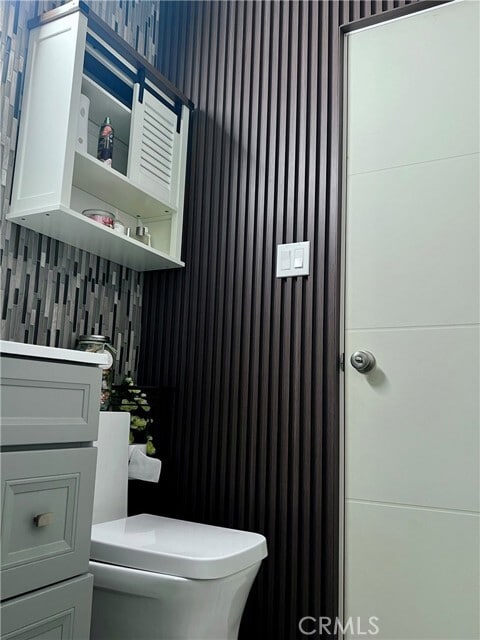 Building Photo - 5311 Pirotte Dr