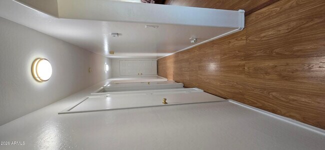 Building Photo - 12413 N El Frio St