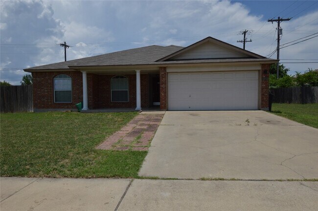 Primary Photo - 1809 Herndon Dr