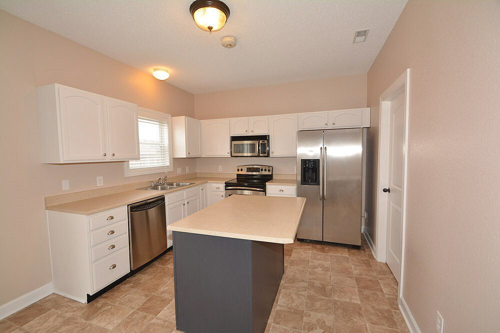 Building Photo - 19334 Sandbar Dr