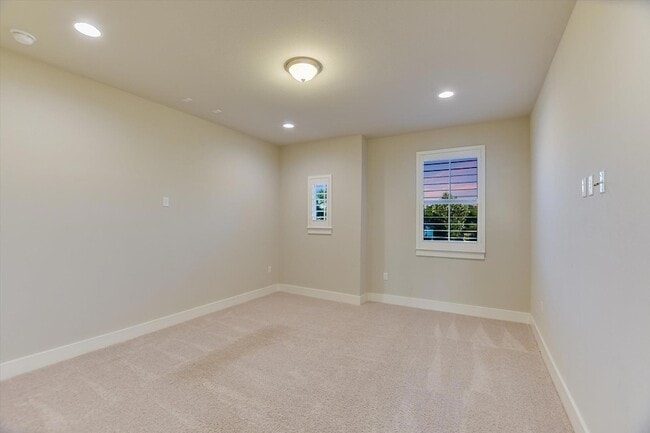 Building Photo - 12812 Padua Dr
