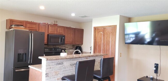 Building Photo - 4560 Ashburn Square Dr